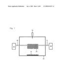 Inorganic hydrogen compounds and applications thereof diagram and image