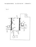 Inorganic hydrogen compounds and applications thereof diagram and image