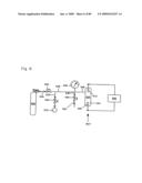 Inorganic hydrogen compounds and applications thereof diagram and image