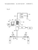 Inorganic hydrogen compounds and applications thereof diagram and image