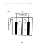 Inorganic hydrogen compounds and applications thereof diagram and image