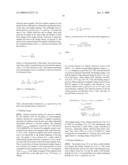 Inorganic hydrogen compounds and applications thereof diagram and image