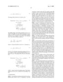 Inorganic hydrogen compounds and applications thereof diagram and image