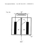 Inorganic hydrogen compounds and applications thereof diagram and image