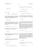 Inorganic hydrogen compounds and applications thereof diagram and image