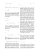 Inorganic hydrogen compounds and applications thereof diagram and image