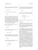 Inorganic hydrogen compounds and applications thereof diagram and image