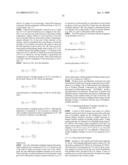 Inorganic hydrogen compounds and applications thereof diagram and image