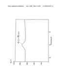 Inorganic hydrogen compounds and applications thereof diagram and image