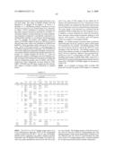 Inorganic hydrogen compounds and applications thereof diagram and image