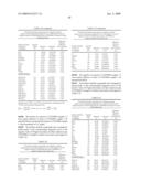 Inorganic hydrogen compounds and applications thereof diagram and image