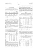 Inorganic hydrogen compounds and applications thereof diagram and image