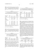 Inorganic hydrogen compounds and applications thereof diagram and image