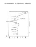 Inorganic hydrogen compounds and applications thereof diagram and image