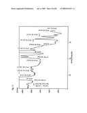 Inorganic hydrogen compounds and applications thereof diagram and image