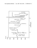 Inorganic hydrogen compounds and applications thereof diagram and image