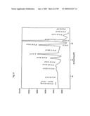 Inorganic hydrogen compounds and applications thereof diagram and image