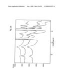 Inorganic hydrogen compounds and applications thereof diagram and image