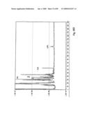 Inorganic hydrogen compounds and applications thereof diagram and image