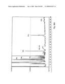 Inorganic hydrogen compounds and applications thereof diagram and image