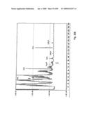 Inorganic hydrogen compounds and applications thereof diagram and image