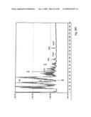 Inorganic hydrogen compounds and applications thereof diagram and image