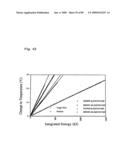 Inorganic hydrogen compounds and applications thereof diagram and image