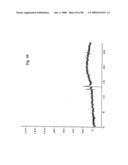 Inorganic hydrogen compounds and applications thereof diagram and image