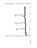 Inorganic hydrogen compounds and applications thereof diagram and image