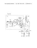 Inorganic hydrogen compounds and applications thereof diagram and image