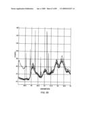 Inorganic hydrogen compounds and applications thereof diagram and image