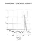 Inorganic hydrogen compounds and applications thereof diagram and image