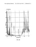 Inorganic hydrogen compounds and applications thereof diagram and image