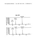 Inorganic hydrogen compounds and applications thereof diagram and image