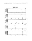 Inorganic hydrogen compounds and applications thereof diagram and image