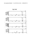 Inorganic hydrogen compounds and applications thereof diagram and image