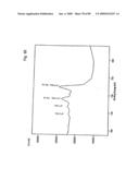 Inorganic hydrogen compounds and applications thereof diagram and image