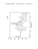 Inorganic hydrogen compounds and applications thereof diagram and image