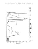 Inorganic hydrogen compounds and applications thereof diagram and image