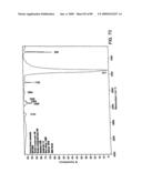 Inorganic hydrogen compounds and applications thereof diagram and image