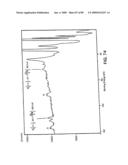 Inorganic hydrogen compounds and applications thereof diagram and image