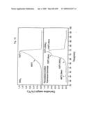 Inorganic hydrogen compounds and applications thereof diagram and image