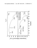 Inorganic hydrogen compounds and applications thereof diagram and image