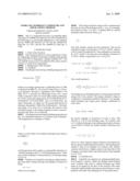 Inorganic hydrogen compounds and applications thereof diagram and image