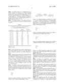 Inorganic hydrogen compounds and applications thereof diagram and image