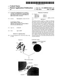 FUSOGENIC PROPERTIES OF SAPOSIN C AND RELATED PROTEINS AND PEPTIDES FOR APPLICATION TO TANSMEMBRANE DRUG DELIVERY SYSTEMS diagram and image