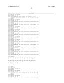 FUSOGENIC PROPERTIES OF SAPOSIN C AND RELATED PROTEINS AND PEPTIDES FOR APPLICATION TO TANSMEMBRANE DRUG DELIVERY SYSTEMS diagram and image