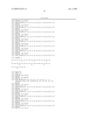 FUSOGENIC PROPERTIES OF SAPOSIN C AND RELATED PROTEINS AND PEPTIDES FOR APPLICATION TO TANSMEMBRANE DRUG DELIVERY SYSTEMS diagram and image