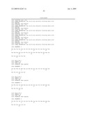 FUSOGENIC PROPERTIES OF SAPOSIN C AND RELATED PROTEINS AND PEPTIDES FOR APPLICATION TO TANSMEMBRANE DRUG DELIVERY SYSTEMS diagram and image