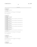 FUSOGENIC PROPERTIES OF SAPOSIN C AND RELATED PROTEINS AND PEPTIDES FOR APPLICATION TO TANSMEMBRANE DRUG DELIVERY SYSTEMS diagram and image